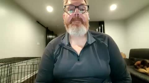 Eddya online show from December 15, 4:25 pm