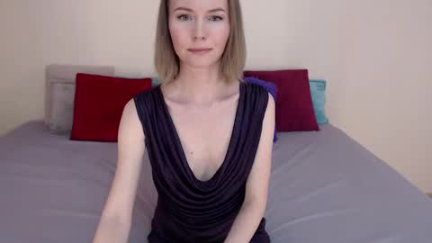 Elena online show from February 6, 12:41 pm