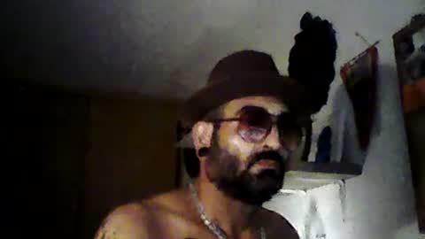 eemmee708927 online show from July 13, 5:27 pm