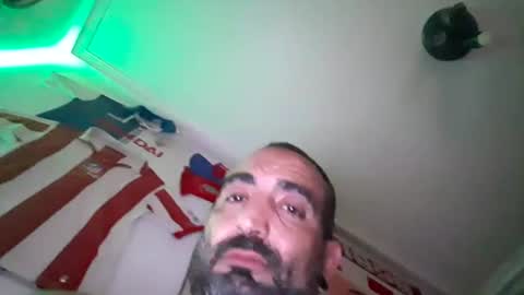 eemmee708927 online show from July 4, 10:30 am