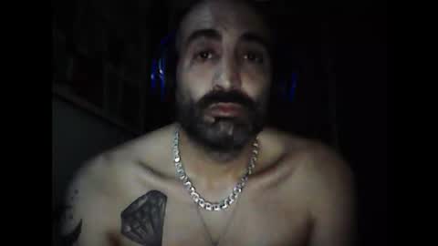 eemmee708927 online show from March 27, 10:22 pm