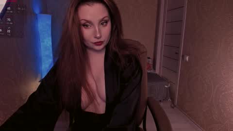 eesmaaarr online show from December 13, 11:33 pm