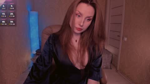 eesmaaarr online show from March 8, 10:34 pm