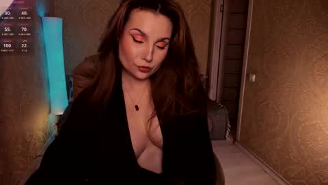 eesmaaarr online show from March 18, 12:27 am