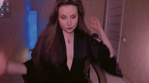 eesmaaarr online show from September 10, 10:44 pm