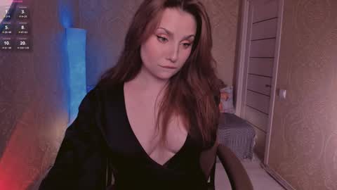 eesmaaarr online show from September 24, 11:33 pm