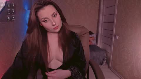 eesmaaarr online show from October 8, 11:10 pm