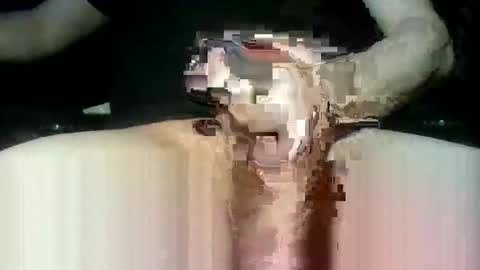 eetb online show from February 6, 9:02 am