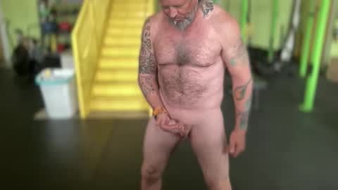 Harley Biker online show from February 28, 3:27 pm