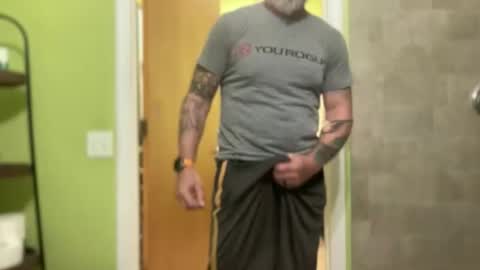 Harley Biker online show from February 20, 11:34 am