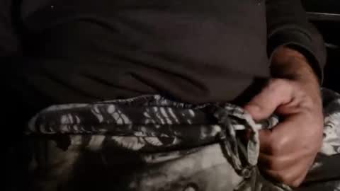 eeyoreeeyore online show from November 6, 12:46 am