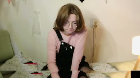 effa__laska online show from October 8, 10:48 pm