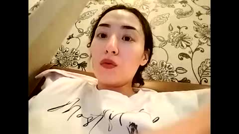 Effy online show from February 17, 4:50 pm