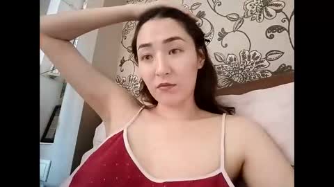 Effy online show from March 4, 8:00 am