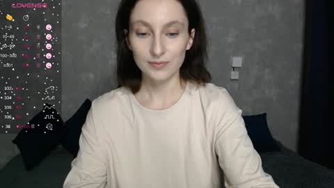 Anna online show from December 30, 1:58 pm