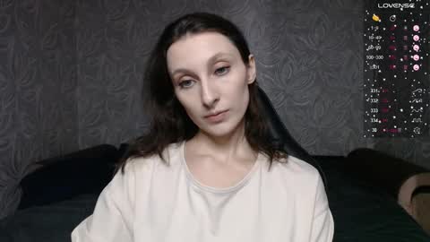 Anna online show from March 5, 4:10 am