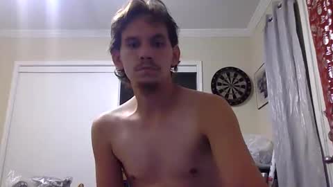 Snapshot of efrainrgarza56548967 chatting on October 24, 5:08 am efrainrgarza56548967 online show from October 24, 5:08 am