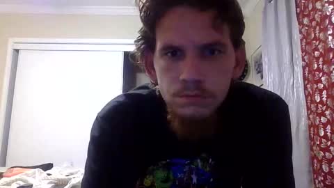 Snapshot of efrainrgarza56548967 chatting on October 12, 7:45 am efrainrgarza56548967 online show from October 12, 7:45 am