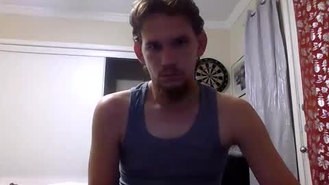 Snapshot of efrainrgarza56548967 chatting on October 17, 9:24 am efrainrgarza56548967 online show from October 17, 9:24 am