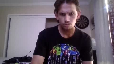 Snapshot of efrainrgarza56548967 chatting on October 13, 5:48 pm efrainrgarza56548967 online show from October 13, 5:48 pm