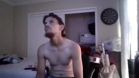 Snapshot of efrainrgarza56548967 chatting on October 20, 9:53 pm efrainrgarza56548967 online show from October 20, 9:53 pm