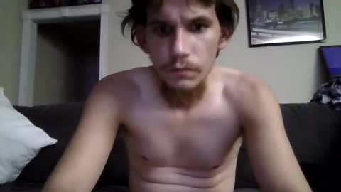 Snapshot of efrainrgarza56548967 chatting on September 28, 9:29 am efrainrgarza56548967 online show from September 28, 9:29 am