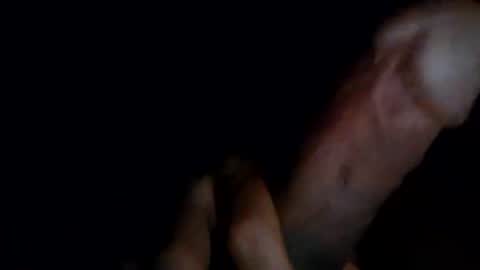 efrenbenjaminagurovilla online show from October 12, 11:47 am