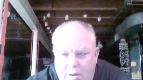 efriff online show from August 3, 11:05 am