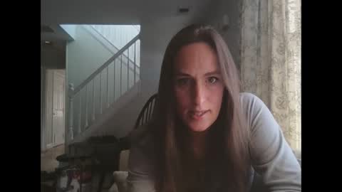 egenovese18 online show from February 27, 9:18 pm