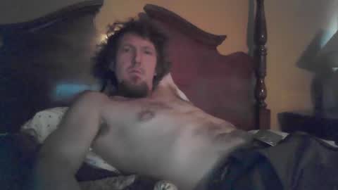 eggyfresh online show from March 11, 11:37 pm