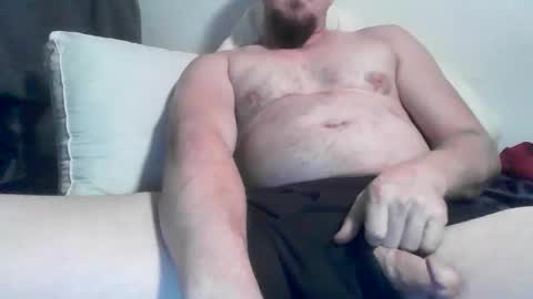 eggyfresh online show from October 30, 5:30 am