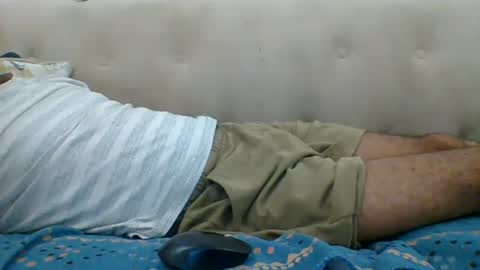 Im momo 35 Egyptian at Dubai online show from July 10, 10:25 pm