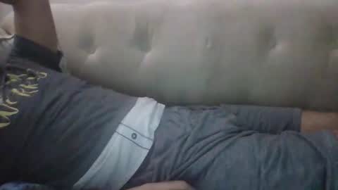 Im momo 35 Egyptian at Dubai online show from February 27, 9:18 pm