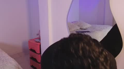 Eiden Blake online show from December 13, 11:33 pm