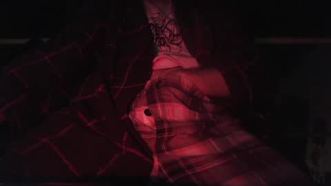 eighthundredeightyeight online show from January 29, 9:28 pm