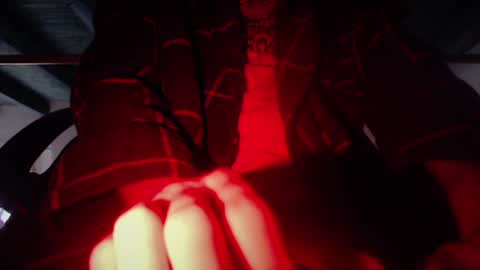 eighthundredeightyeight online show from January 29, 9:23 am