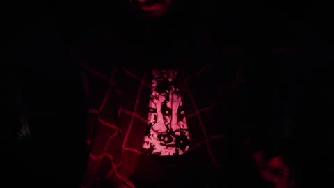 eighthundredeightyeight online show from February 26, 9:20 pm