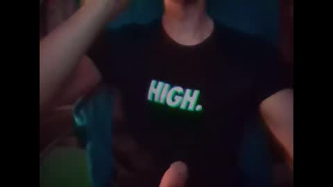 Snapshot of eighty20 chatting on December 6, 2:55 pm eighty20 online show from December 6, 2:55 pm