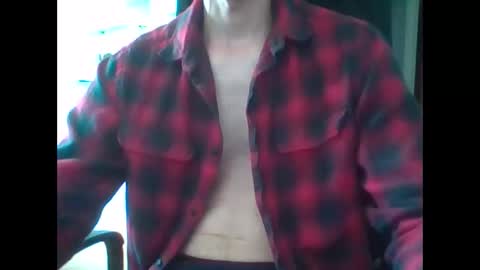 Snapshot of eighty20 chatting on October 10, 10:10 am eighty20 online show from October 10, 10:10 am