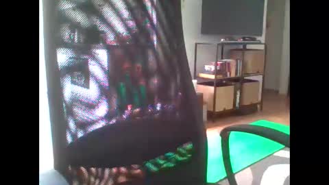 Snapshot of eighty20 chatting on September 12, 9:00 am eighty20 online show from September 12, 9:00 am