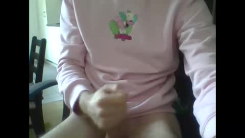 Snapshot of eighty20 chatting on October 16, 1:22 pm eighty20 online show from October 16, 1:22 pm