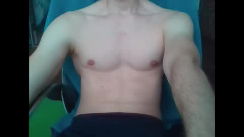 Snapshot of eighty20 chatting on February 11, 10:03 am eighty20 online show from February 11, 10:03 am