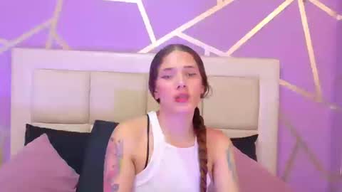 eimi_foxxx online show from March 19, 9:31 pm