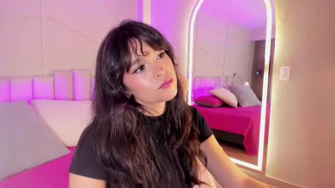 eimmy_bm online show from October 30, 7:58 pm