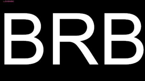 eimy__cute online show from February 17, 6:40 pm