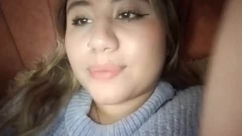 EIMY   MODEL INDEPENDENT online show from March 13, 7:11 am