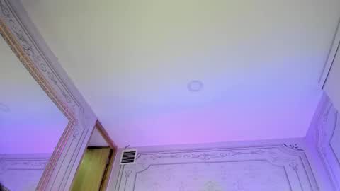 eimy_grey4u online show from February 26, 3:43 am