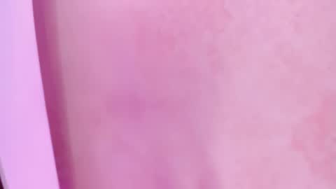 eimy online show from February 26, 2:09 pm