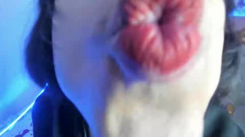 Eimyflorian online show from January 12, 12:23 pm