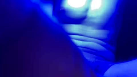 einghan online show from July 17, 5:09 am